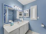 8720 Betty Street - Photo 61