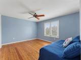8720 Betty Street - Photo 62