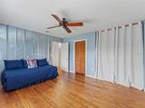 8720 Betty Street - Photo 63