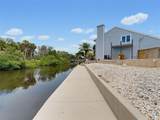 8720 Betty Street - Photo 66