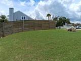 8720 Betty Street - Photo 75