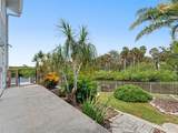 8720 Betty Street - Photo 90