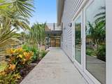 8720 Betty Street - Photo 91