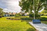 11103 Cherrywood Court - Photo 47