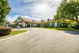 11103 Cherrywood Court - Photo 48