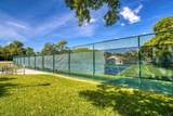 11103 Cherrywood Court - Photo 49