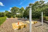 11103 Cherrywood Court - Photo 50