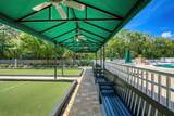 11103 Cherrywood Court - Photo 53