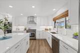 5623 Hull Court - Photo 12