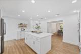 5623 Hull Court - Photo 16