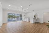 5623 Hull Court - Photo 8