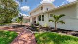 5623 Hull Court - Photo 82