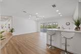 5623 Hull Court - Photo 9