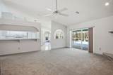 18451 Winding Oaks Boulevard - Photo 14