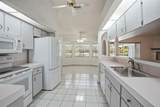 18451 Winding Oaks Boulevard - Photo 16