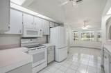 18451 Winding Oaks Boulevard - Photo 17