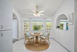 18451 Winding Oaks Boulevard - Photo 19