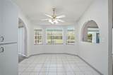 18451 Winding Oaks Boulevard - Photo 20