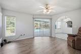 18451 Winding Oaks Boulevard - Photo 21