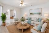 18451 Winding Oaks Boulevard - Photo 22