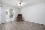 18451 Winding Oaks Boulevard - Photo 23