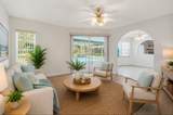 18451 Winding Oaks Boulevard - Photo 24