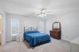 18451 Winding Oaks Boulevard - Photo 26