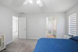 18451 Winding Oaks Boulevard - Photo 27