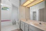 18451 Winding Oaks Boulevard - Photo 28