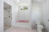 18451 Winding Oaks Boulevard - Photo 29