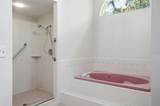 18451 Winding Oaks Boulevard - Photo 31