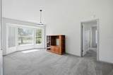 18451 Winding Oaks Boulevard - Photo 35