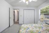 18451 Winding Oaks Boulevard - Photo 40