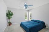 18451 Winding Oaks Boulevard - Photo 41