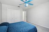 18451 Winding Oaks Boulevard - Photo 42