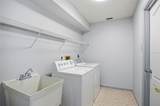 18451 Winding Oaks Boulevard - Photo 43