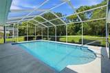 18451 Winding Oaks Boulevard - Photo 49
