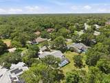 18451 Winding Oaks Boulevard - Photo 51