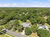 18451 Winding Oaks Boulevard - Photo 53