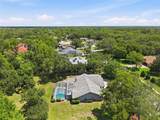 18451 Winding Oaks Boulevard - Photo 54