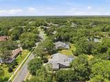 18451 Winding Oaks Boulevard - Photo 55