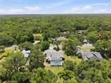 18451 Winding Oaks Boulevard - Photo 56