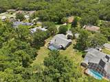 18451 Winding Oaks Boulevard - Photo 57