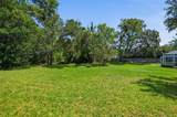 18451 Winding Oaks Boulevard - Photo 58