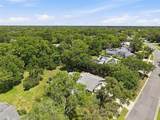 18451 Winding Oaks Boulevard - Photo 59