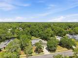 18451 Winding Oaks Boulevard - Photo 60