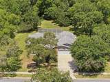 18451 Winding Oaks Boulevard - Photo 61