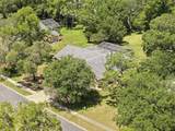 18451 Winding Oaks Boulevard - Photo 62
