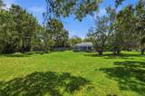 18451 Winding Oaks Boulevard - Photo 63