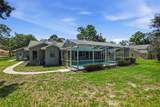 18451 Winding Oaks Boulevard - Photo 64